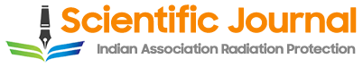 Scientific Journal